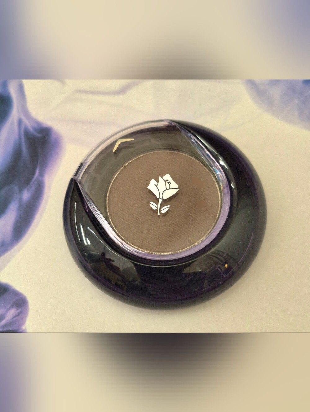 Brand New Full Size 1.2g Lancome Eyeshadow (Colour#: Vintage MATT)